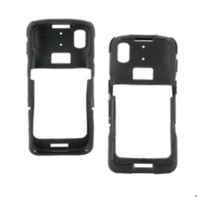 PROTECH CASE ZEBRA for Zebra TC22 - TC27