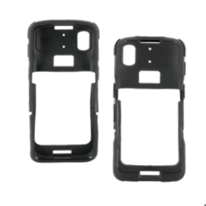 PROTECH CASE ZEBRA for Zebra TC22 - TC27