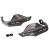 Dedicated Hand Guard Motorcycle MT 03 25 Hand Guard Handlebar