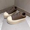 Scarpe da donna – Sneakers