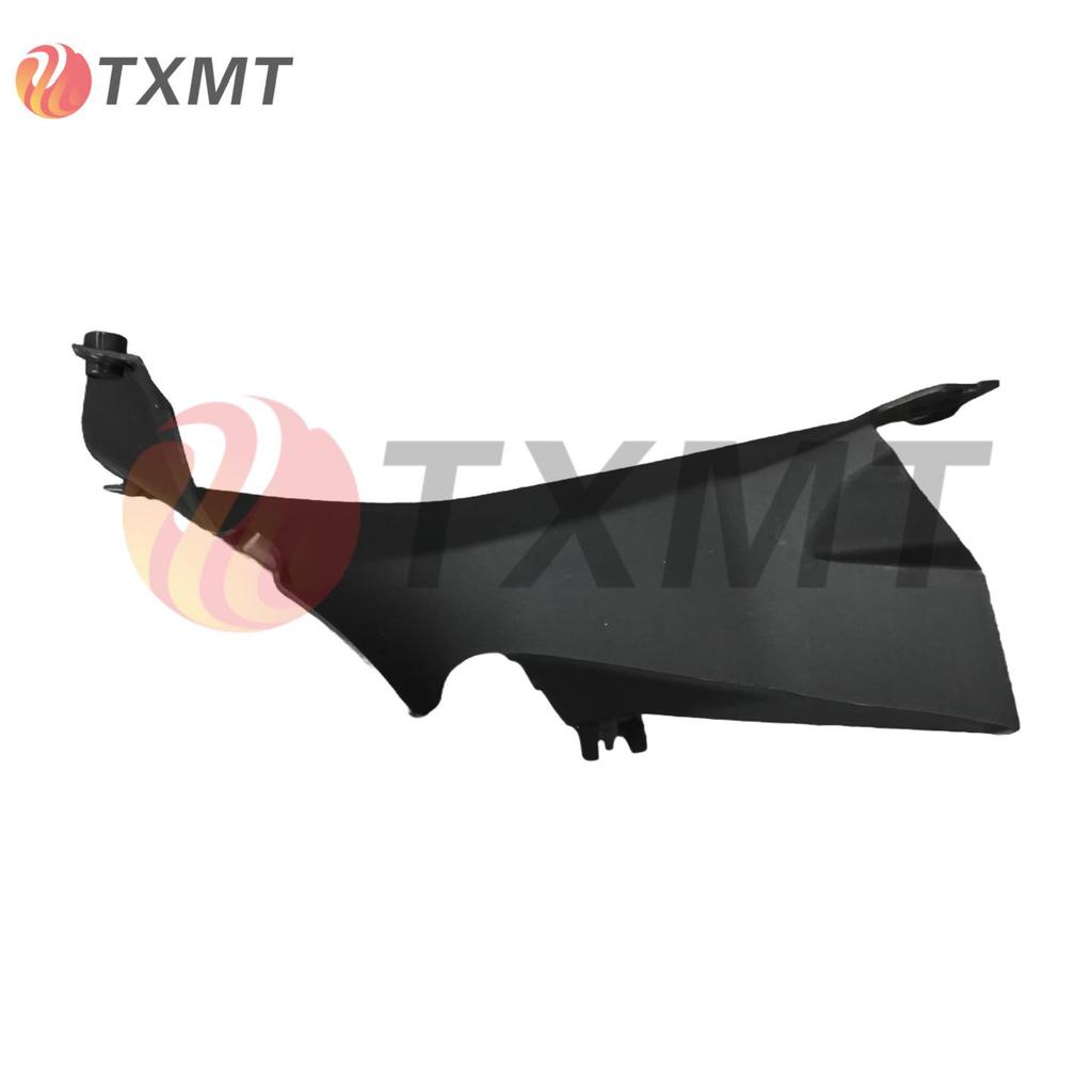 Ducati 959/1299 Panigale 2015-18 Full Fairing Side Panels Cowling
