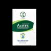 Mentholatum Acnes Oil Control Blotting Film 50 Sheets