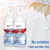 Nonionic Emulsifier Stain Remover for White Clothes: Powerful Against Oil and Yellowing
