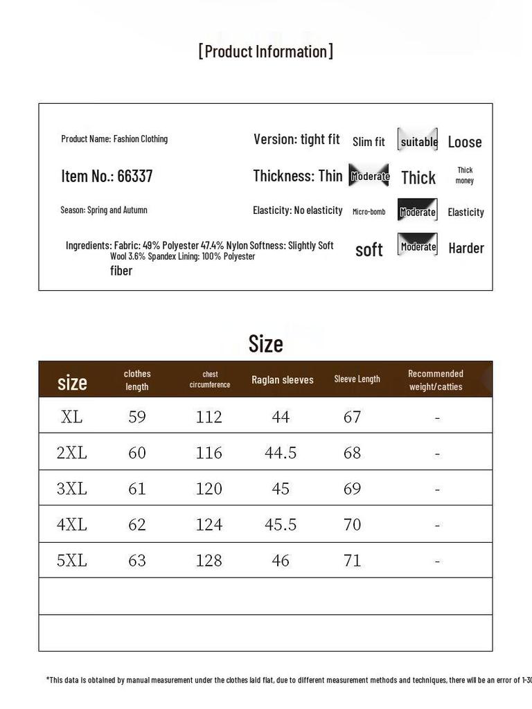 Hodo Women's Spring Hooded Windbreaker Jacket