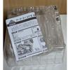 Used Super Robot Chogokin Armored Core V UCR-10/A