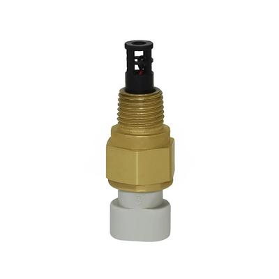 Water Temperature Sensor 25036751