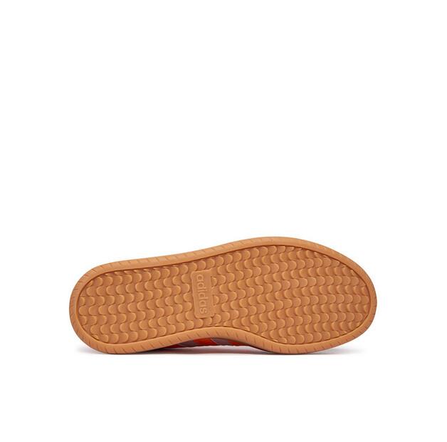 Кроссовки adidas Barreda