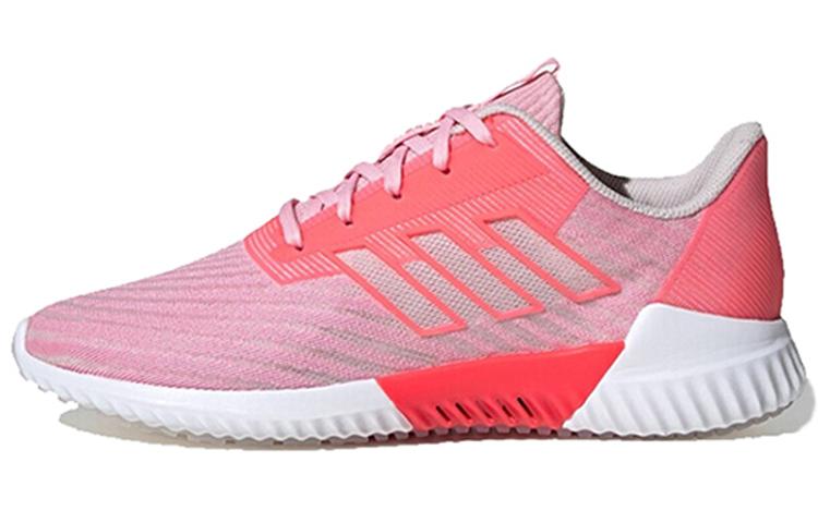 Adidas Climacool 2.0  Pink  Women s B75851 39⅓