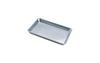 Endo Shoji Commercial Pressed Baking Sheet, 6-Piece Shallow Type, Aluminum, Made In Japan, WTV58062