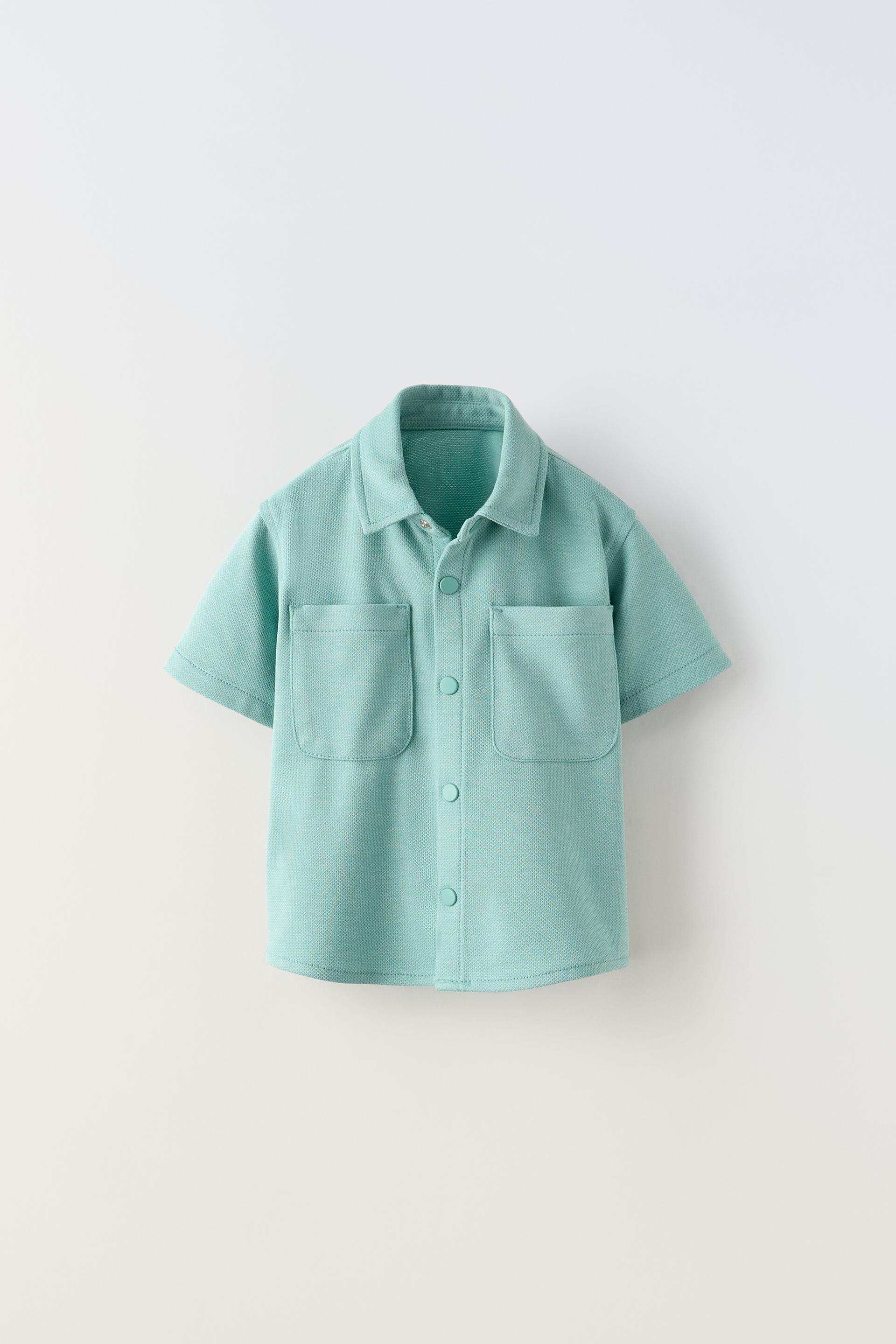 

КОМФОРТНЫЕ БРЮКИ