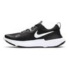 Nike React Miler שחור לבן CW1777-003