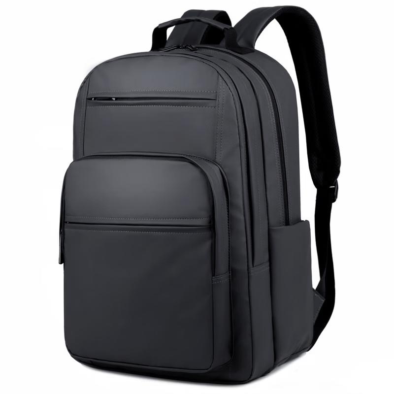 Pathfinder Polar Night Shuttle Outdoor Backpack