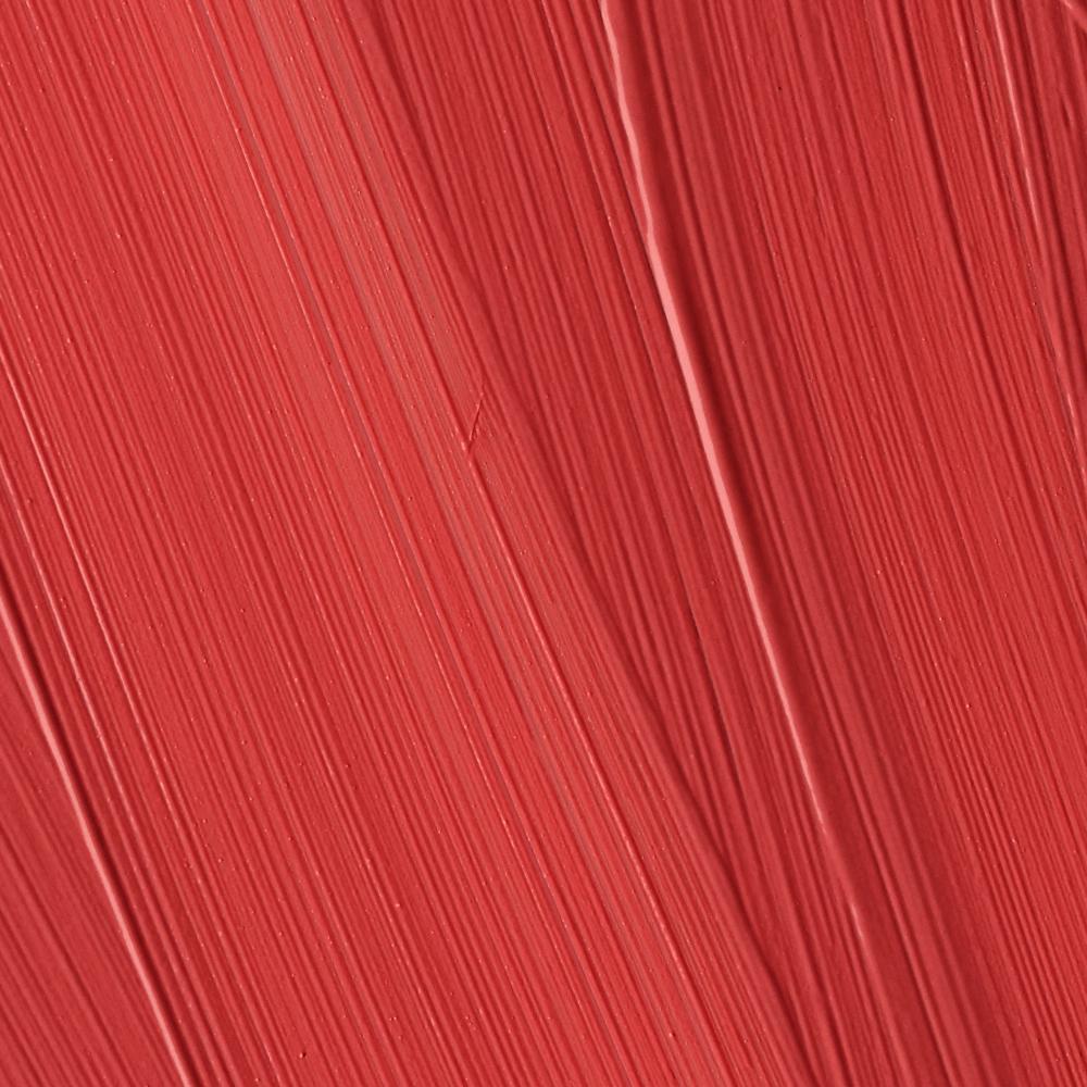 Blanc Diva Be Blurry Tint 6 colors
