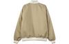 Nike Sportswear Authentics Dugout Jacket Asia Sizing DX0659-247