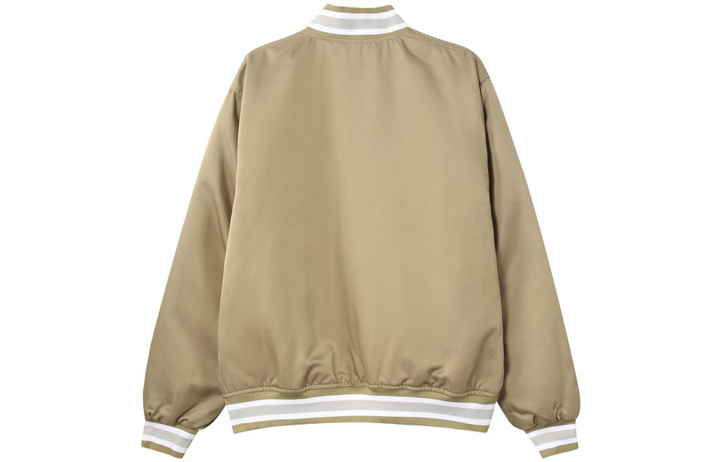 Nike Sportswear Authentics Dugout Jacket Asia Sizing DX0659-247