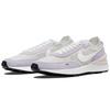 Nike Waffle One Light Soft Pink Venice Women's DN4696-100
