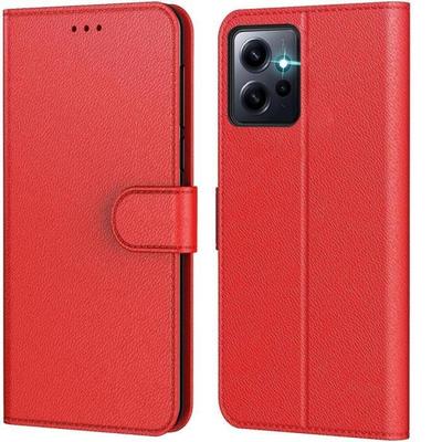 Etui do telefonów – Etui bumper
