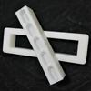 Sushi artifact, Japanese and Korean cuisine sushi mold hotel commercial Japanese forming rice ball pressing tool