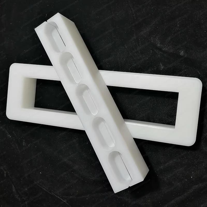 Sushi artifact, Japanese and Korean cuisine sushi mold hotel commercial Japanese forming rice ball pressing tool