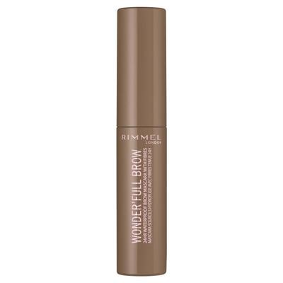 Rimmel Wonderfull Brow Light