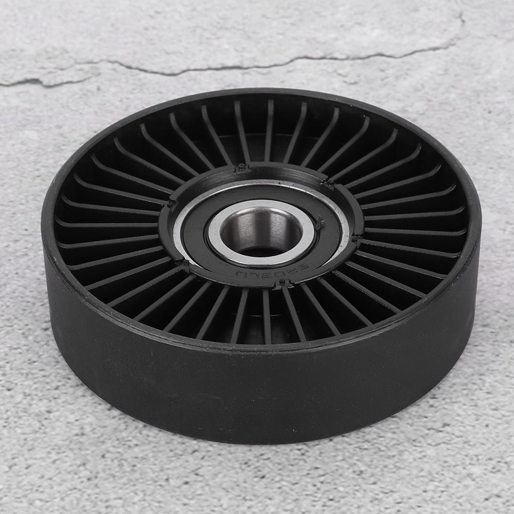 Riemenspannerrolle passend für Mercedes Benz 1122000970 1122000170