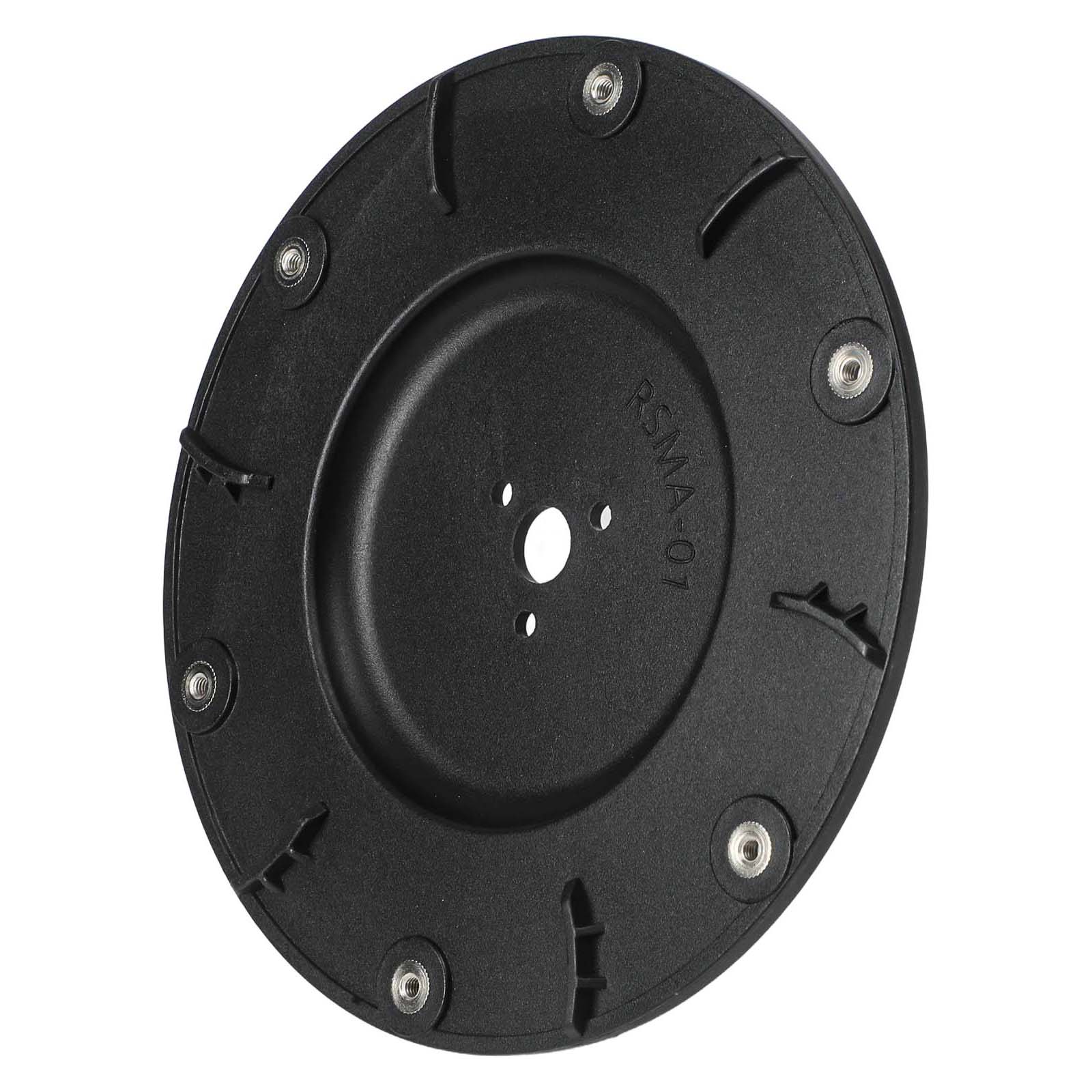 

Replacement Blades for Lawn Mower Robot For Mammotion for LUBA 1 AWD and for LUBA 2 AWD Engineered for Precision China Mainland