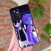 Omori Game Fanart Case For Samsung Galaxy A52 A12 A22 A32 A42 A72 A11 A51 A71 A50 A70 A21S A52S Cover Coque