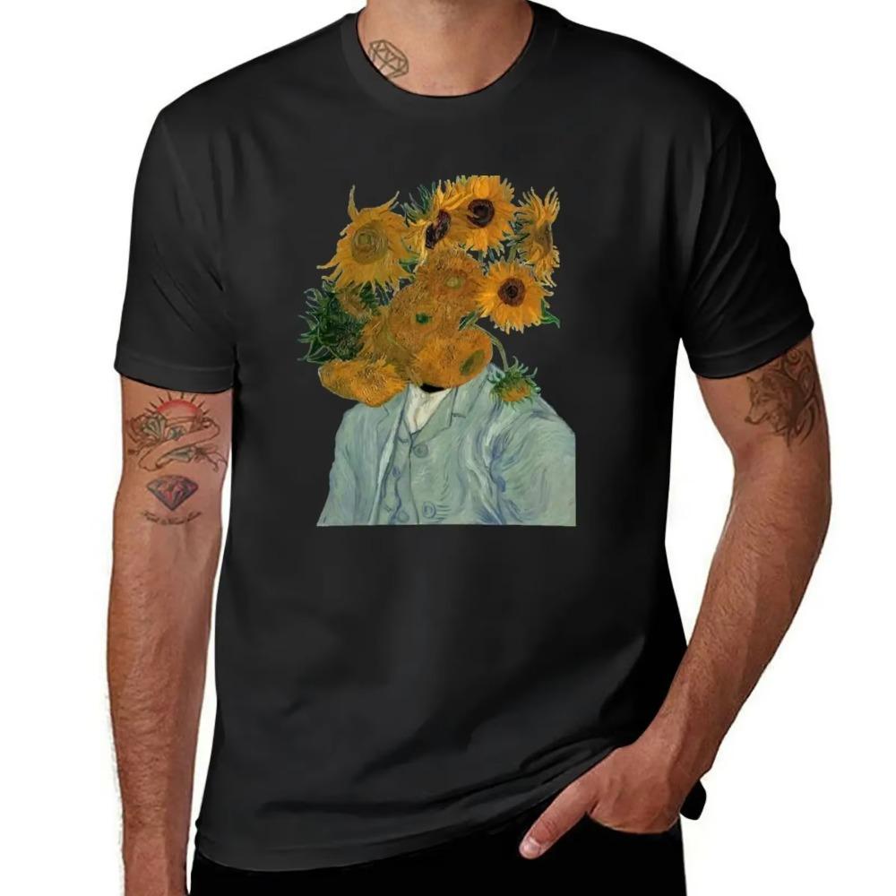 

From the Artist, Beauty Grows T-Shirt kawaii clothes boys whites sweat shirts, men XXXXXL чёрный