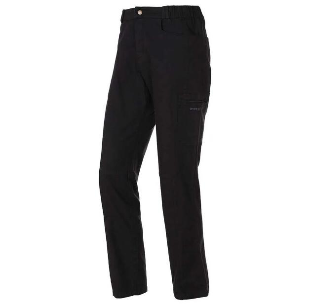 Trangoworld Брюки Rodau EU XL