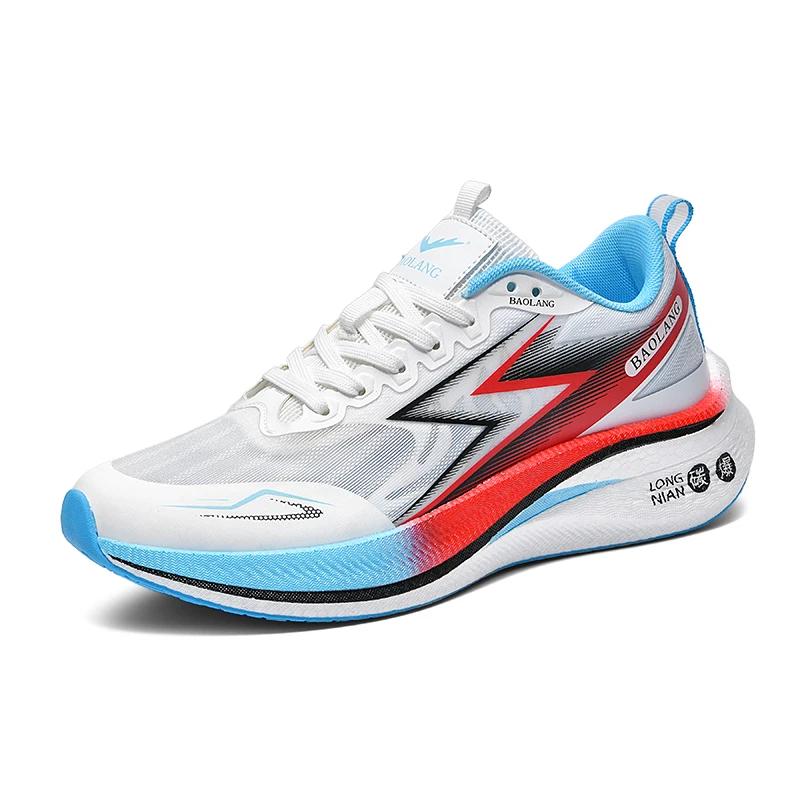 

Fashion High Quality Spadrille Summer Sneakers Designer Luxury 2024 Men s Running Sport Shoes Rubber Sole Shoes Men Boots Bot Tennis 45