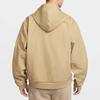 Nike Hooded Studded elbow Jacket Men's HQ6123-297