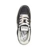 MLB New York Yankees Skateboard Shoes Unisex 3ASXV025N-07BLD