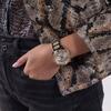 GUESS Women's Quartz Watch W1156L5
