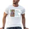 Caddyshack Spaulding TShirt T Shirts Designer T Shirts for Unisex Cotton Soft Anime T Shirts for Unisex Tshirt