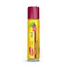 Make-up na rty – Balzámy na rty