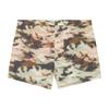 DIESEL Casual Shorts Men's Umber Moderate A096820LIAB-BROWN