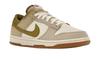 Dunk Low Since 72 Pacific Moss