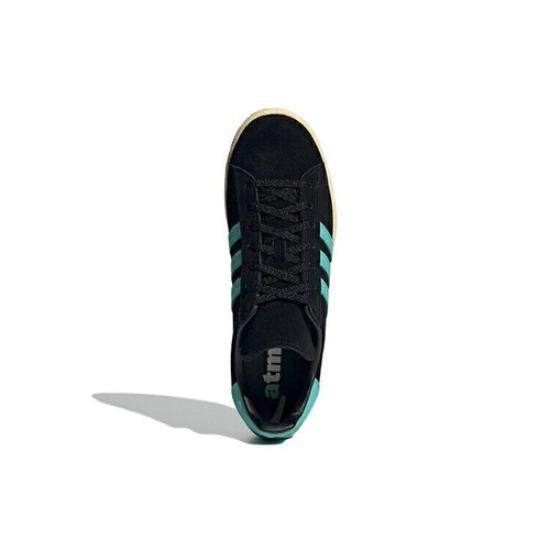 Adidas Campus 80s Atmos Wind and Sea 2022 - GX3952