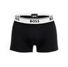 BOSS 31517 Boxers