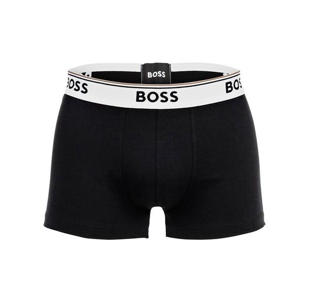 BOSS 31517 Boxers