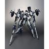 Kotobukiya Armored Core Interior Union Y01-TELLUS Full Package Ver. Height Approx. 160mm 172 Scale Plastic Model