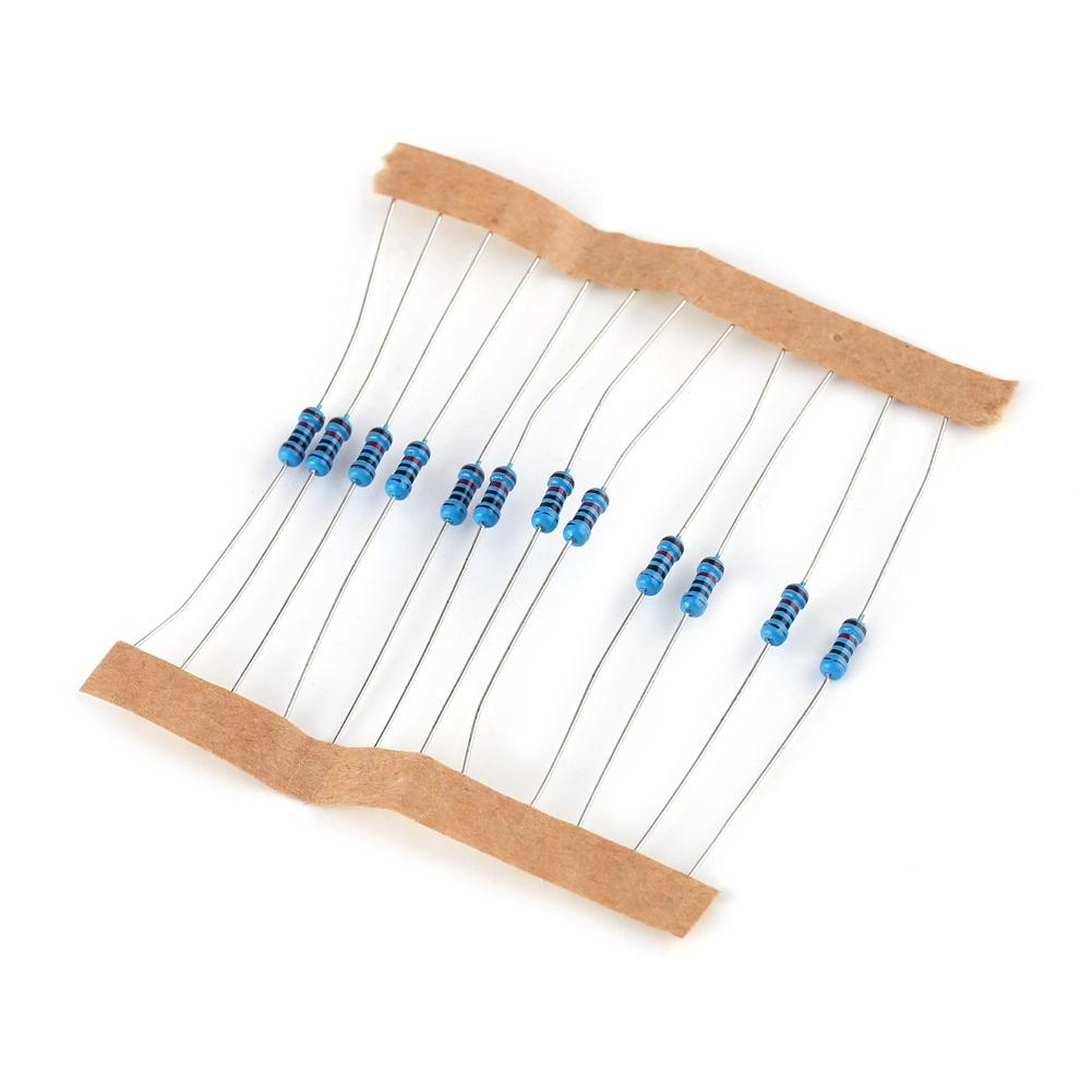 AMP Preamplifier Amplifier Volume Tone Control Board DIY Set Kits Low Middle High Pitch