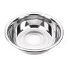 Yimeide CC08 Commercial Stainless Steel Utility Basin