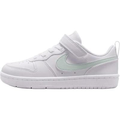 Unisex – Sportschuhe