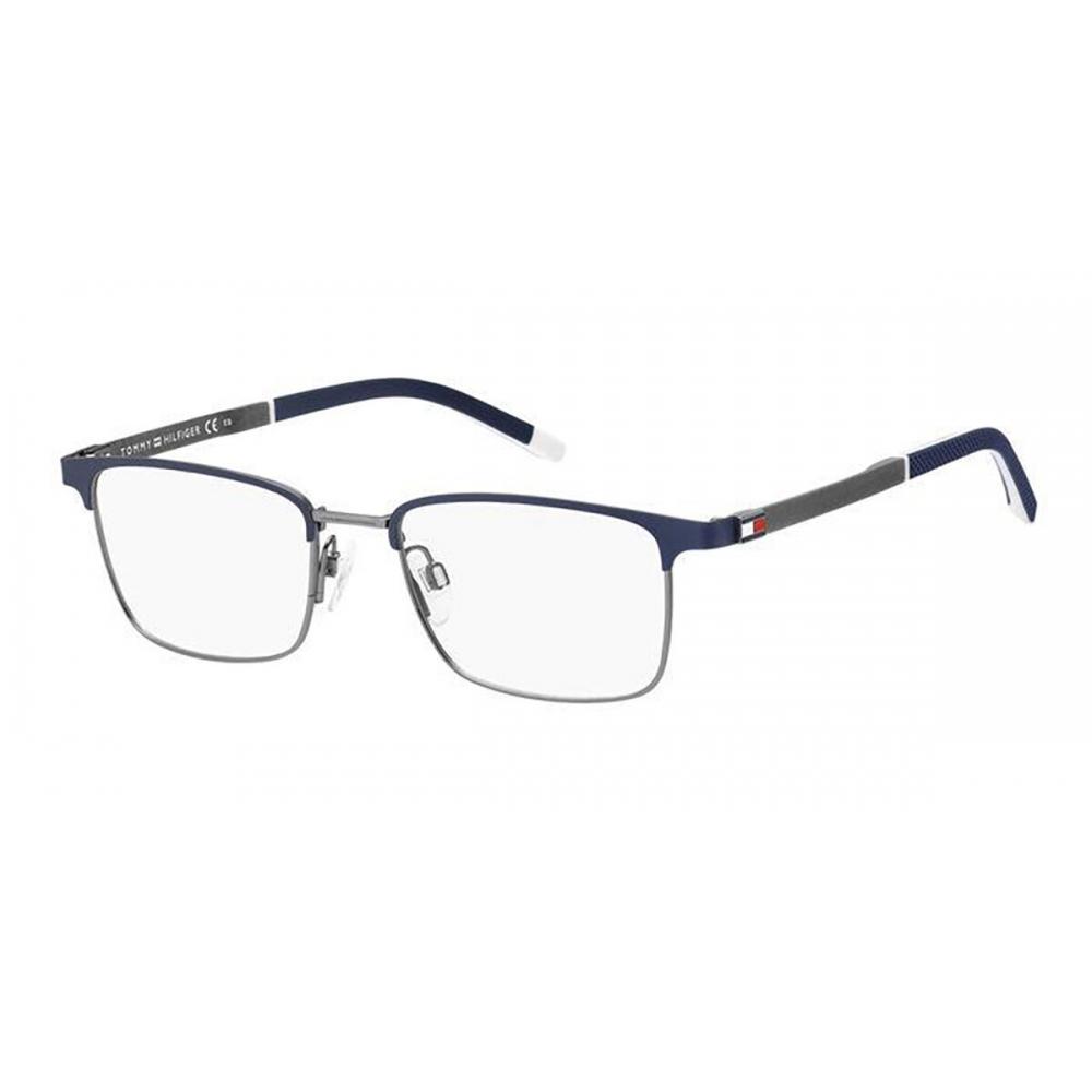 Tommy Hilfiger Men S eyeglaSSeS Th 1919 Fll