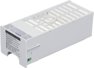 Epson Porous Pad Assyink Eject,Pxmt2, 1554898