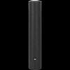 JBL CBT50LA Passive Line Array Column Speaker