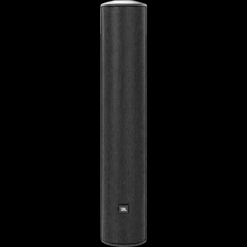 JBL CBT50LA Passive Line Array Column Speaker
