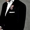 1 pcs Dragon Collar Badge Clothing Decorative Gift Brooch Pins Corsage Suit Accessories Jewelry