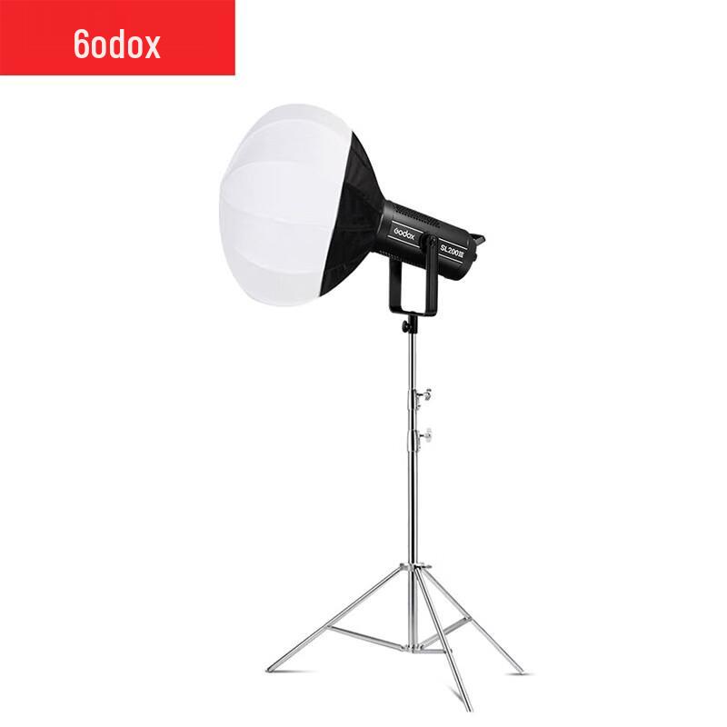 Godox SL200III LED Video Light
